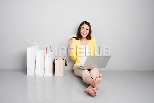 이미지 미리보기