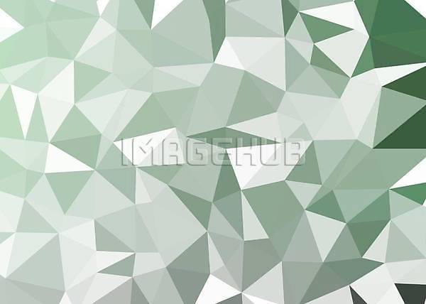 이미지 미리보기