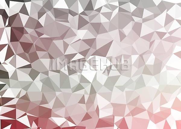 이미지 미리보기