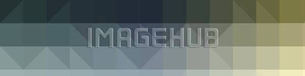 이미지 미리보기