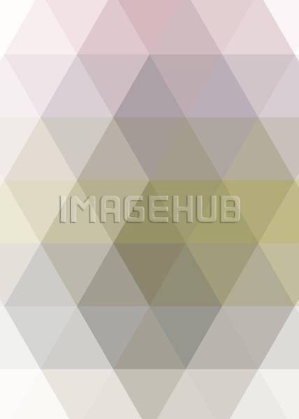 이미지 미리보기