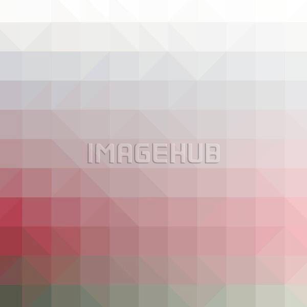 이미지 미리보기