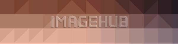 이미지 미리보기