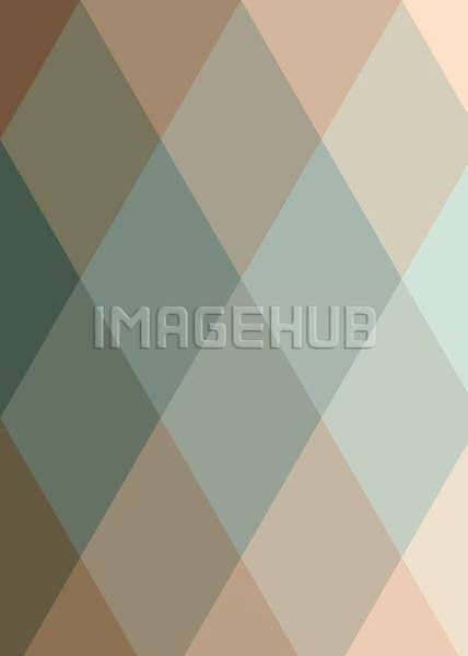 이미지 미리보기