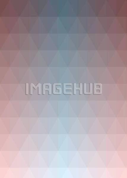 이미지 미리보기