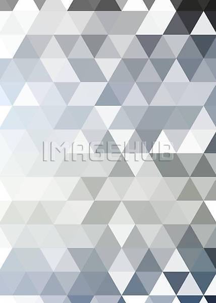 이미지 미리보기