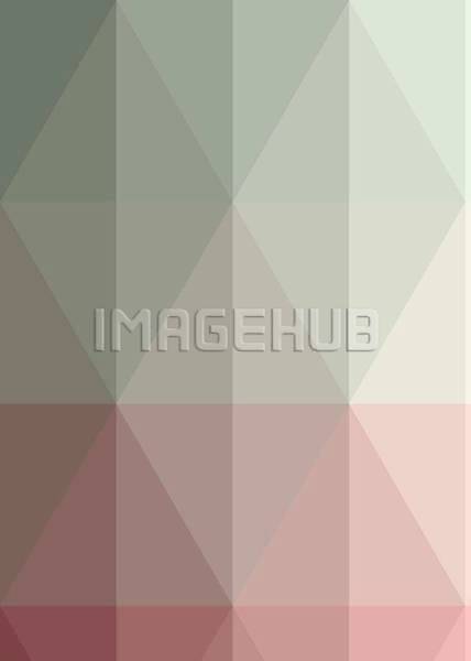 이미지 미리보기