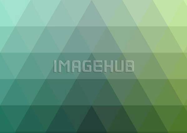 이미지 미리보기