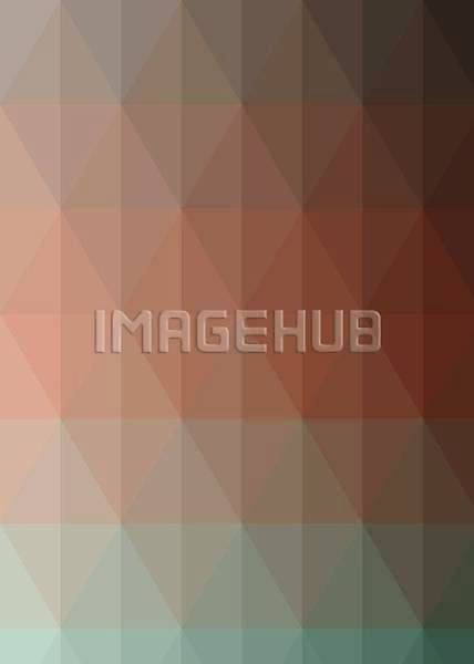 이미지 미리보기