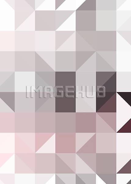 이미지 미리보기