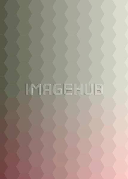 이미지 미리보기