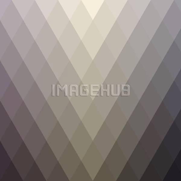 이미지 미리보기