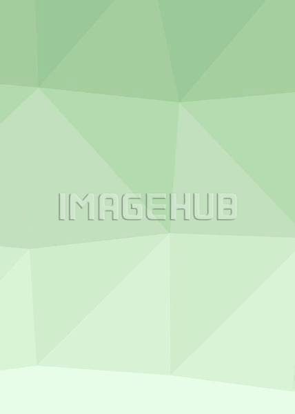 이미지 미리보기