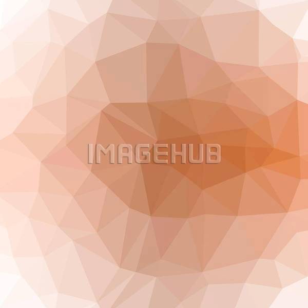 이미지 미리보기