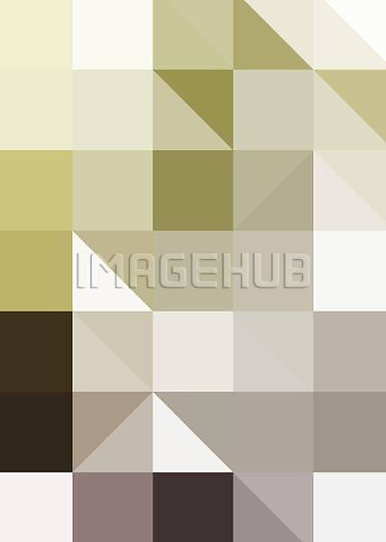 이미지 미리보기