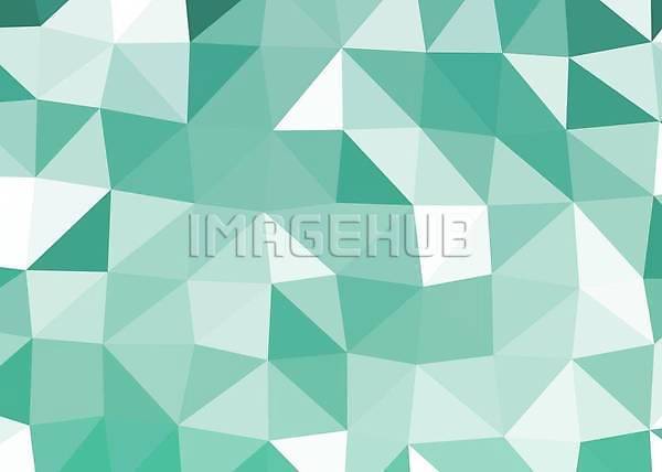 이미지 미리보기