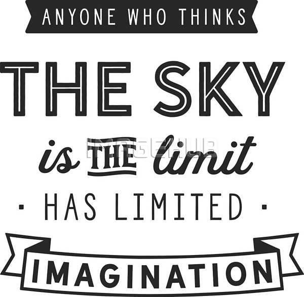 이미지 미리보기