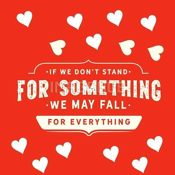 이미지 미리보기