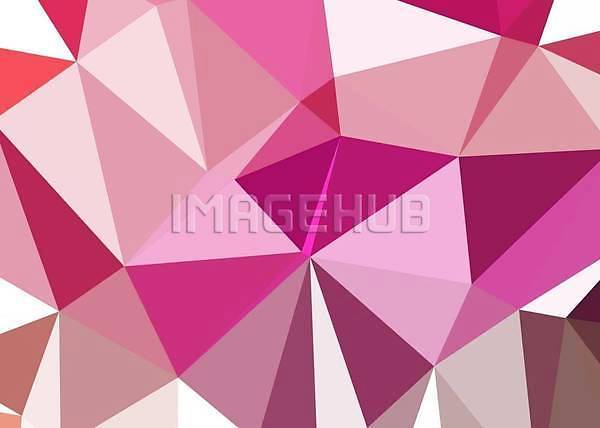 이미지 미리보기