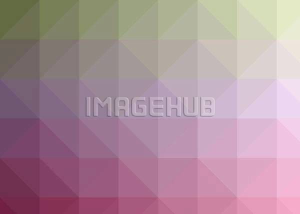 이미지 미리보기