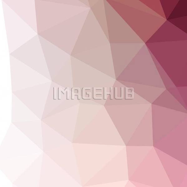 이미지 미리보기