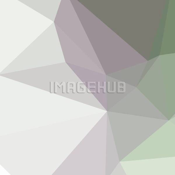 이미지 미리보기