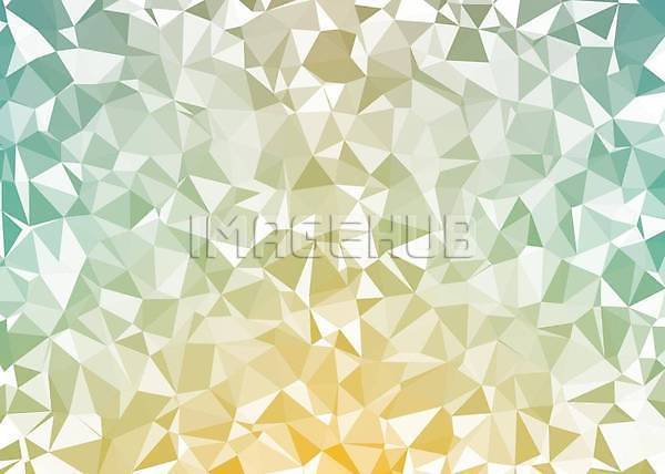 이미지 미리보기