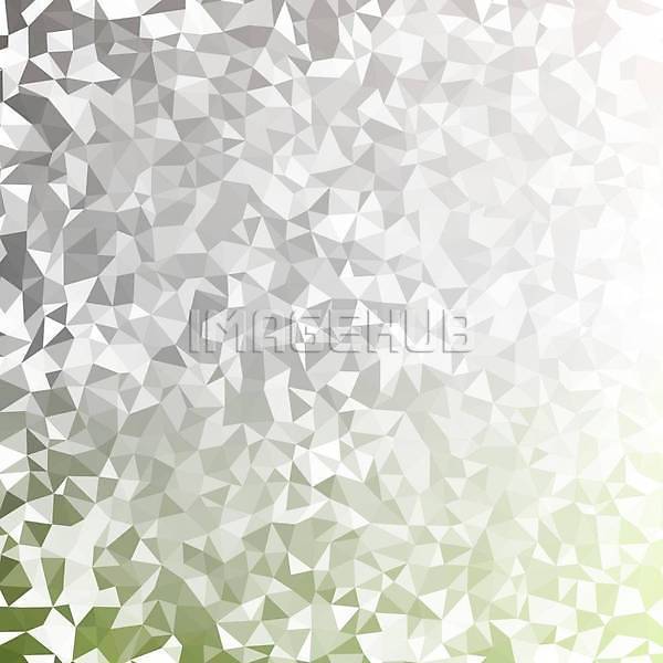 이미지 미리보기