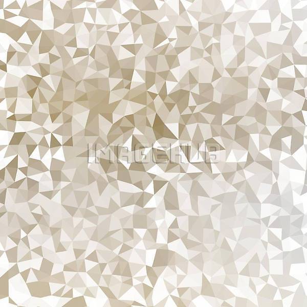 이미지 미리보기