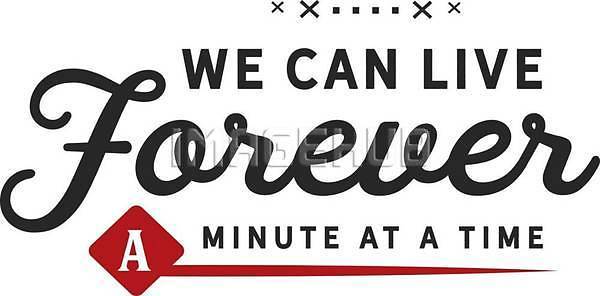 이미지 미리보기