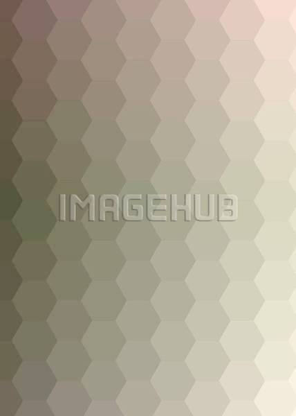 이미지 미리보기