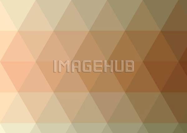 이미지 미리보기