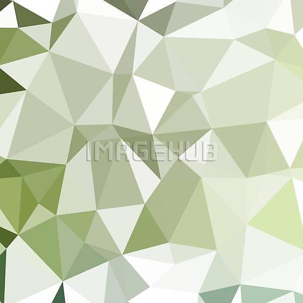 이미지 미리보기