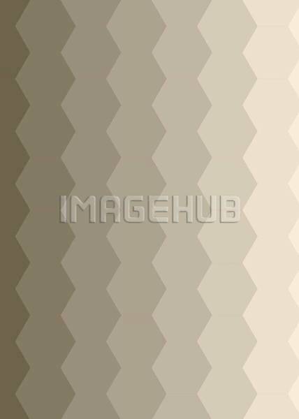 이미지 미리보기