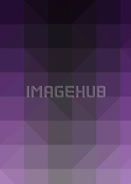 이미지 미리보기