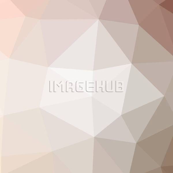 이미지 미리보기