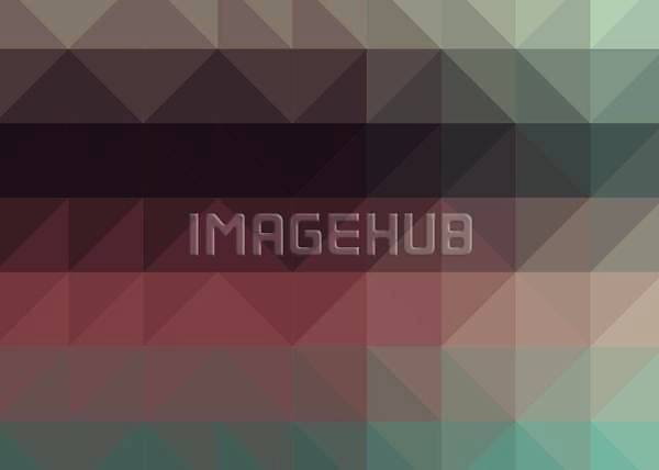 이미지 미리보기