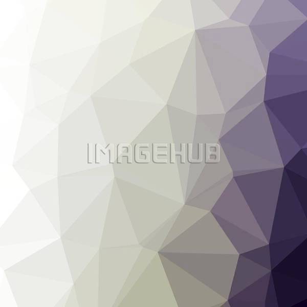 이미지 미리보기