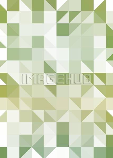 이미지 미리보기