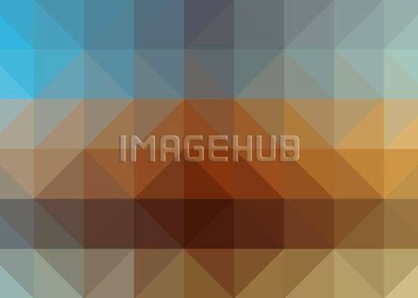 이미지 미리보기