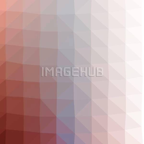 이미지 미리보기