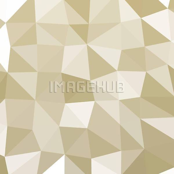 이미지 미리보기