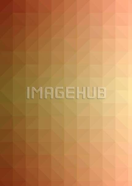 이미지 미리보기