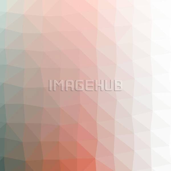 이미지 미리보기