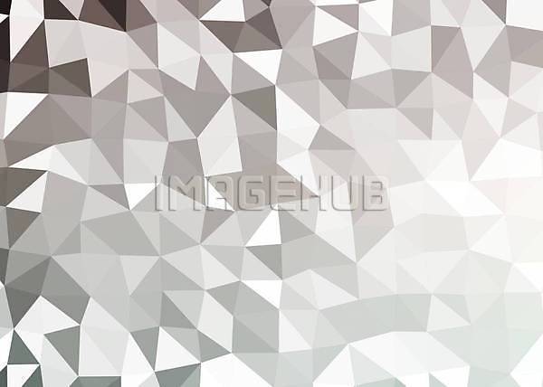 이미지 미리보기