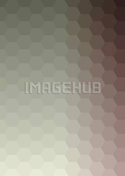 이미지 미리보기