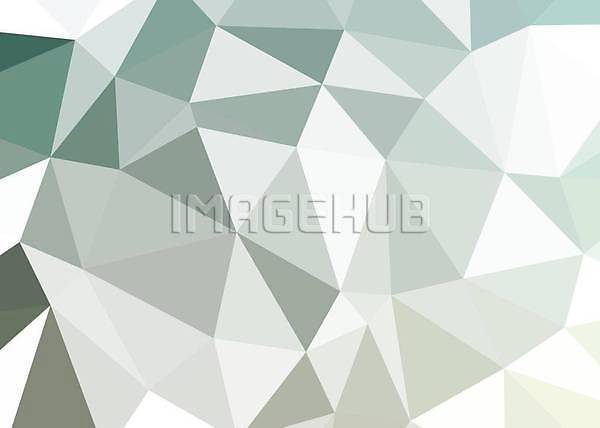 이미지 미리보기