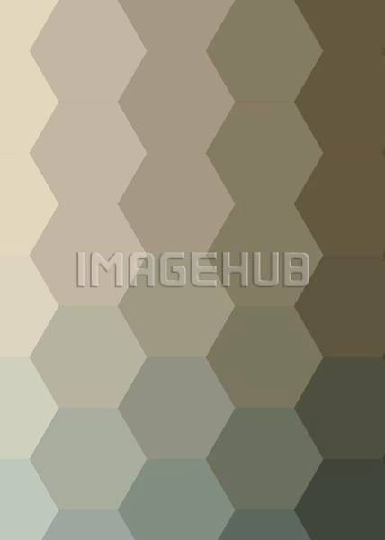 이미지 미리보기