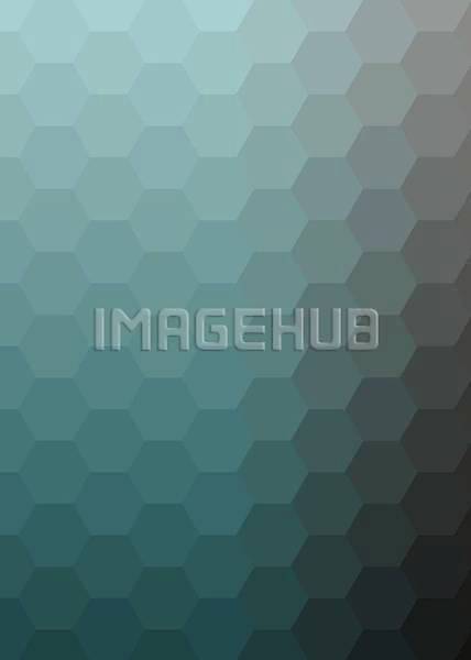 이미지 미리보기