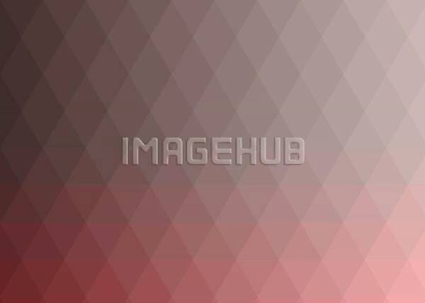 이미지 미리보기